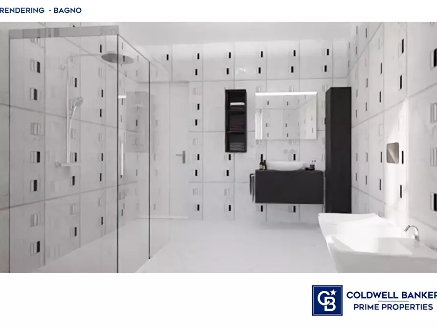 Immagine 22 di Rustico / casale in vendita  in Via Cavour 9 a Belveglio