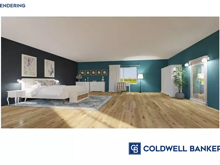 Immagine 6 di Casa indipendente in vendita  in Borgata Basso Erro 6 a Melazzo