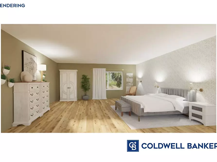 Immagine 19 di Casa indipendente in vendita  in Borgata Basso Erro 6 a Melazzo