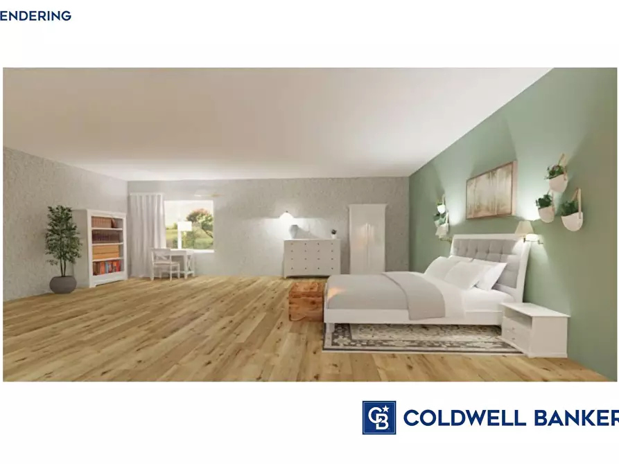 Immagine 8 di Casa indipendente in vendita  in Borgata Basso Erro 6 a Melazzo