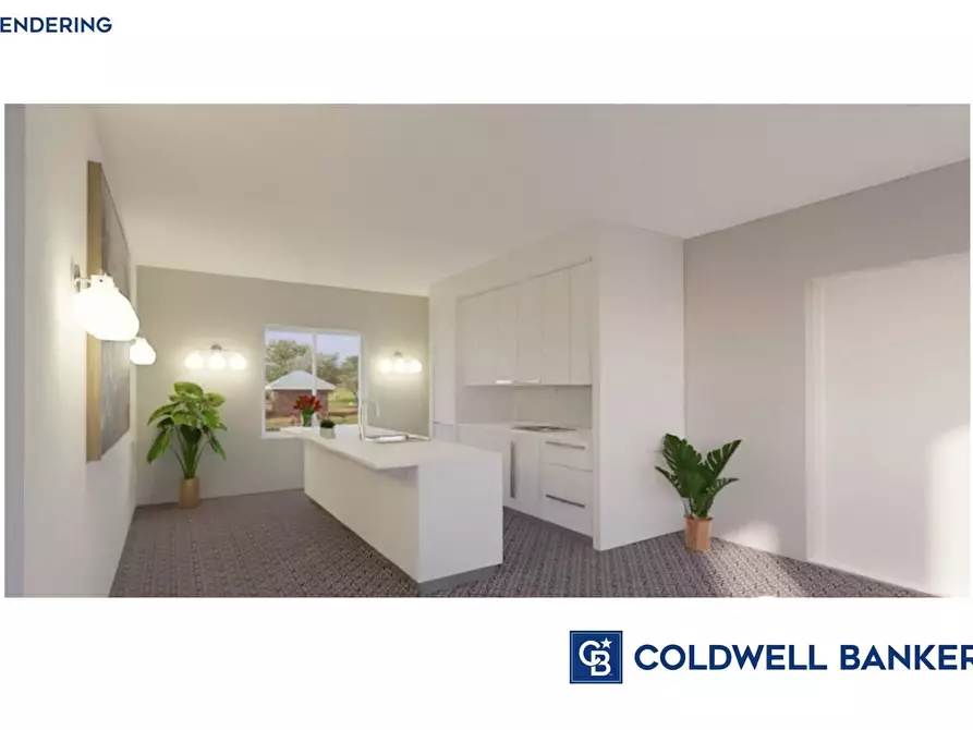 Immagine 10 di Casa indipendente in vendita  in Borgata Basso Erro 6 a Melazzo