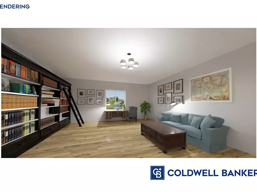 Immagine 16 di Casa indipendente in vendita  in Borgata Basso Erro 6 a Melazzo