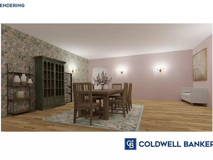 Immagine 12 di Casa indipendente in vendita  in Borgata Basso Erro 6 a Melazzo