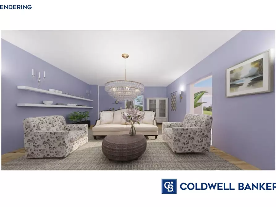 Immagine 14 di Casa indipendente in vendita  in Borgata Basso Erro 6 a Melazzo