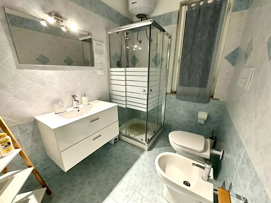 Immagine 28 di Villa in vendita  in Via Lazio 21 a Olbia