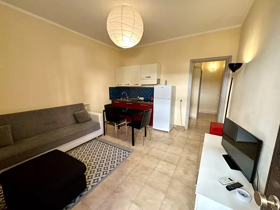 Immagine 23 di Villa in vendita  in Via Lazio 21 a Olbia