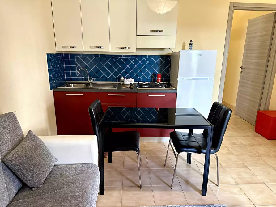 Immagine 25 di Villa in vendita  in Via Lazio 21 a Olbia