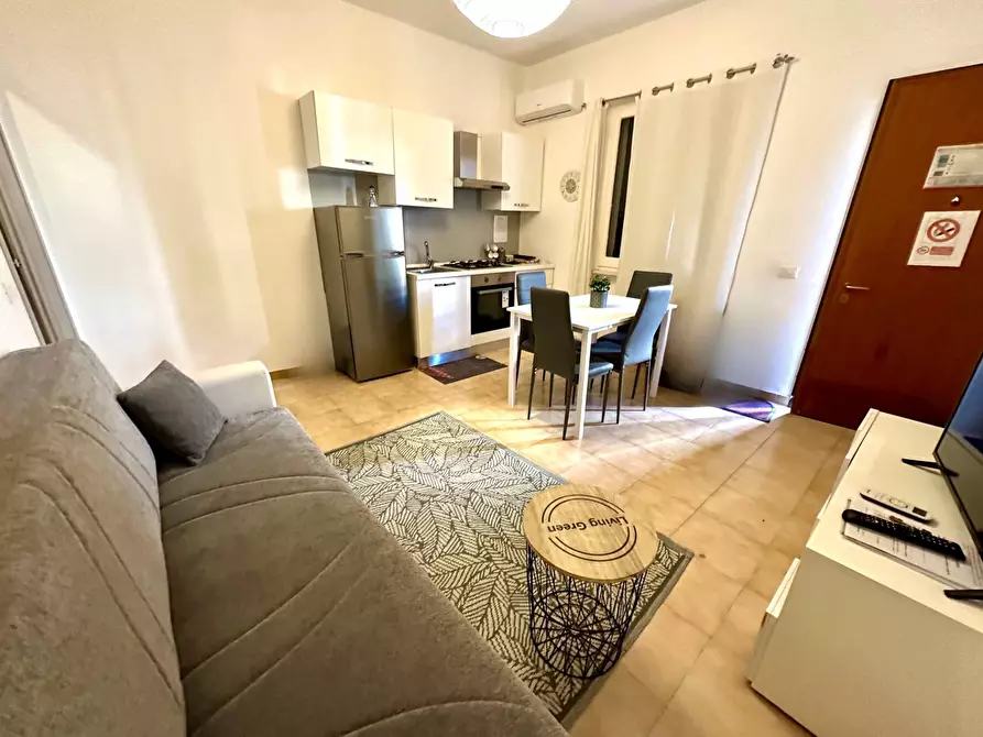 Immagine 26 di Villa in vendita  in Via Lazio 21 a Olbia