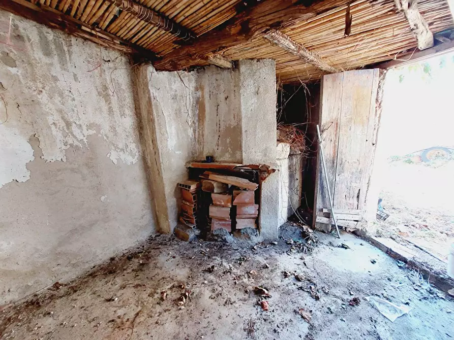 Immagine 29 di Rustico / casale in vendita  in VIA Sant'Antonio 126 a Siniscola