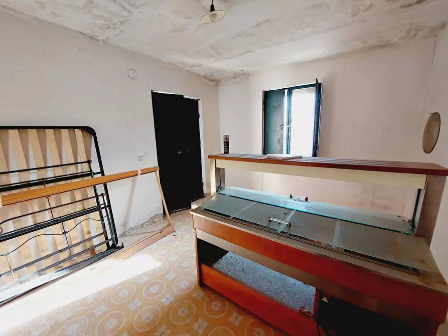 Immagine 25 di Rustico / casale in vendita  in VIA Sant'Antonio 126 a Siniscola