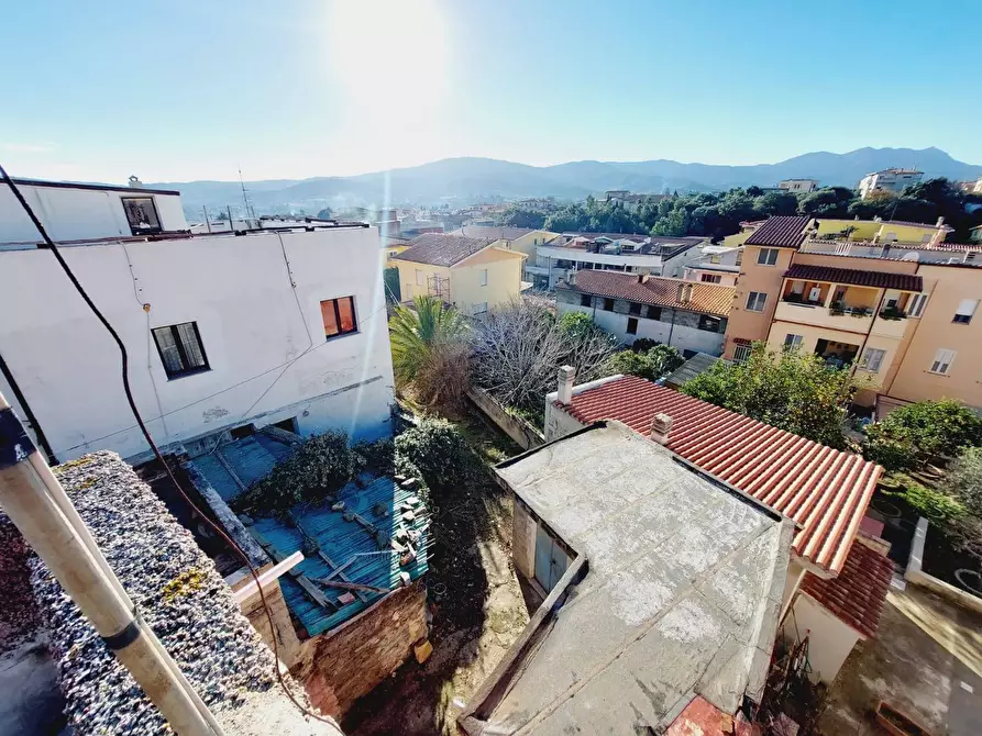 Immagine 34 di Rustico / casale in vendita  in VIA Sant'Antonio 126 a Siniscola