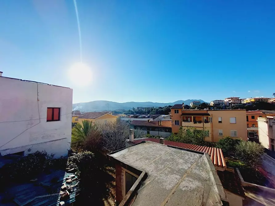 Immagine 37 di Rustico / casale in vendita  in VIA Sant'Antonio 126 a Siniscola