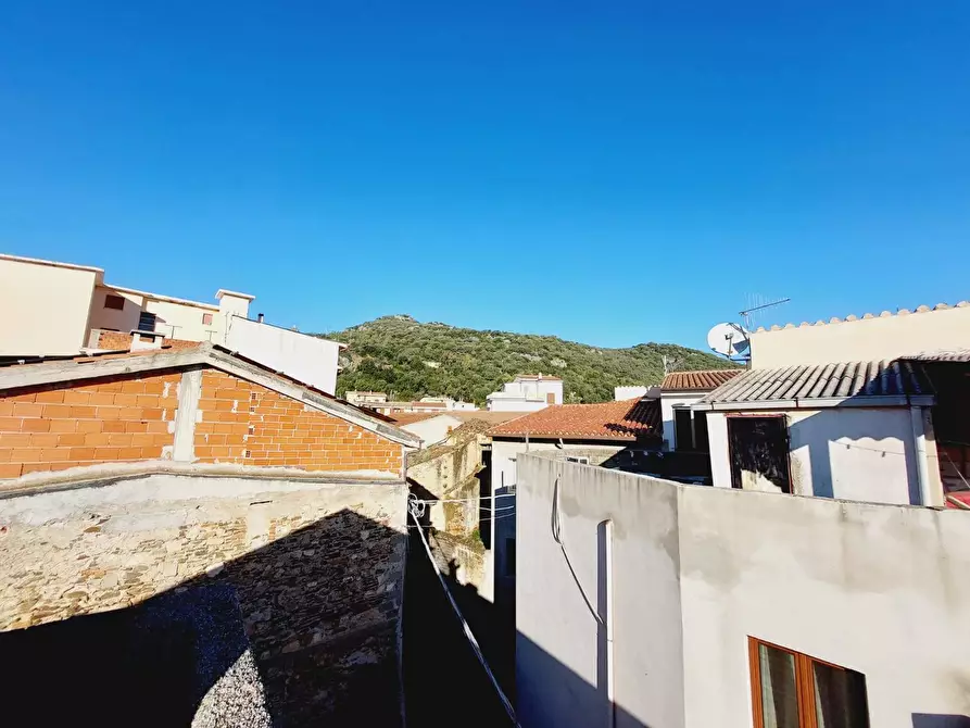 Immagine 38 di Rustico / casale in vendita  in VIA Sant'Antonio 126 a Siniscola