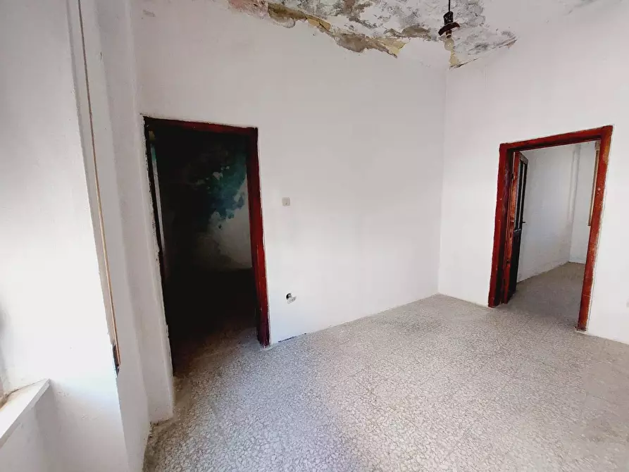 Immagine 8 di Rustico / casale in vendita  in VIA Sant'Antonio 126 a Siniscola