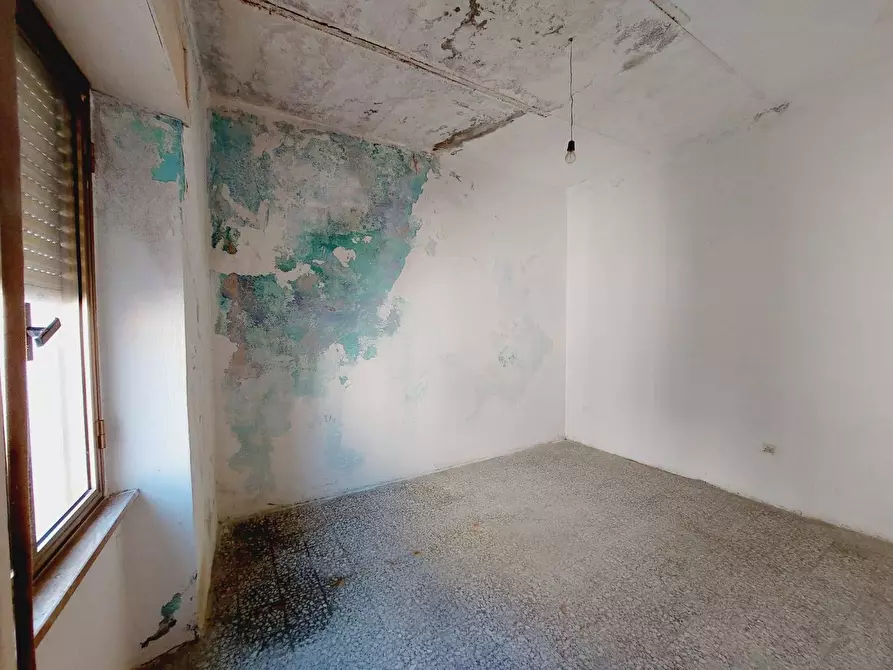 Immagine 9 di Rustico / casale in vendita  in VIA Sant'Antonio 126 a Siniscola