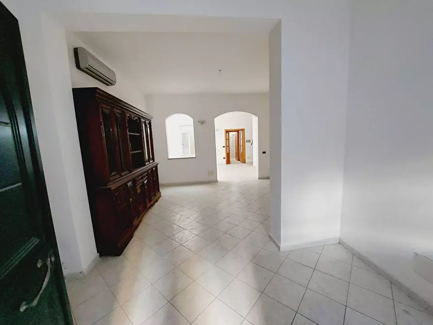 Immagine 1 di Appartamento in vendita  in via Sant'Antonio snc a Siniscola