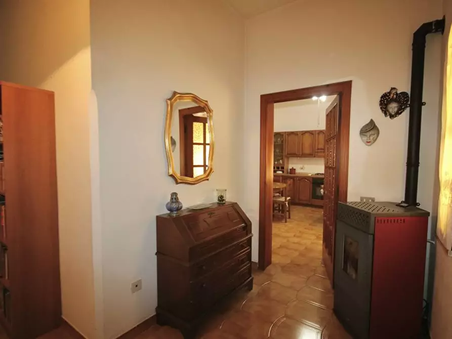 Immagine 20 di Villa in vendita  in Via Bramante 5 a Olbia