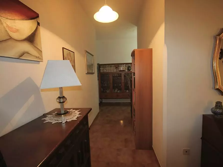 Immagine 21 di Villa in vendita  in Via Bramante 5 a Olbia