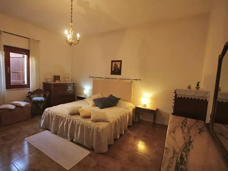 Immagine 22 di Villa in vendita  in Via Bramante 5 a Olbia