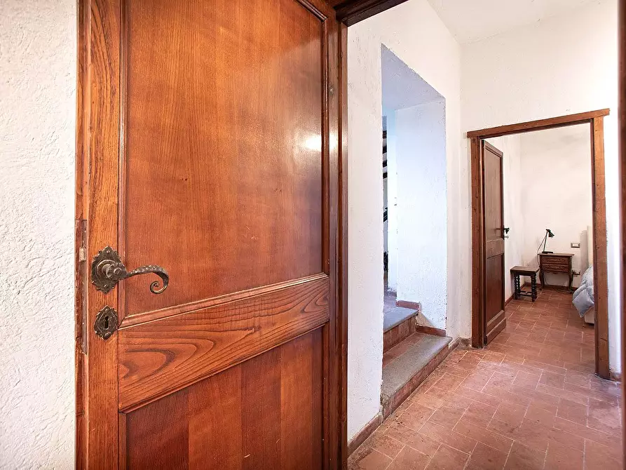 Immagine 32 di Rustico / casale in vendita  in Strada Provinciale Bomarzese a Bomarzo