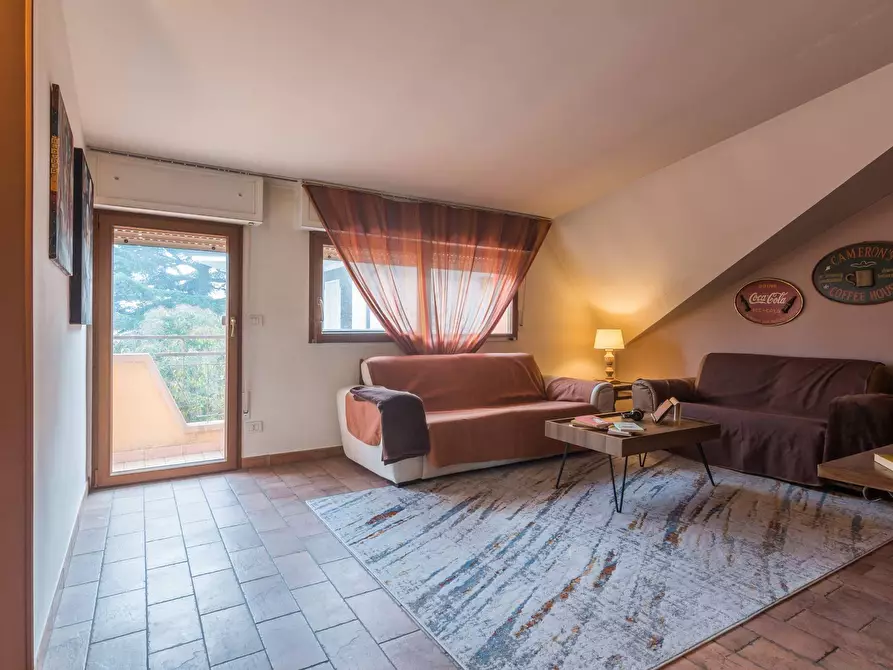 Immagine 1 di Appartamento in vendita  in Via XIX Ottobre a Riccione