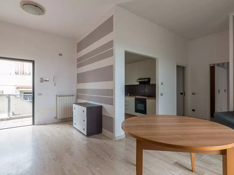Immagine 1 di Appartamento in vendita  in Strada Montechiaro a Pesaro