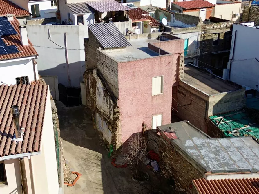 Immagine 46 di Rustico / casale in vendita  in VIA Sant'Antonio 126 a Siniscola