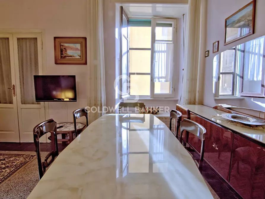 Immagine 12 di Appartamento in vendita  in Via Ninci a Portoferraio