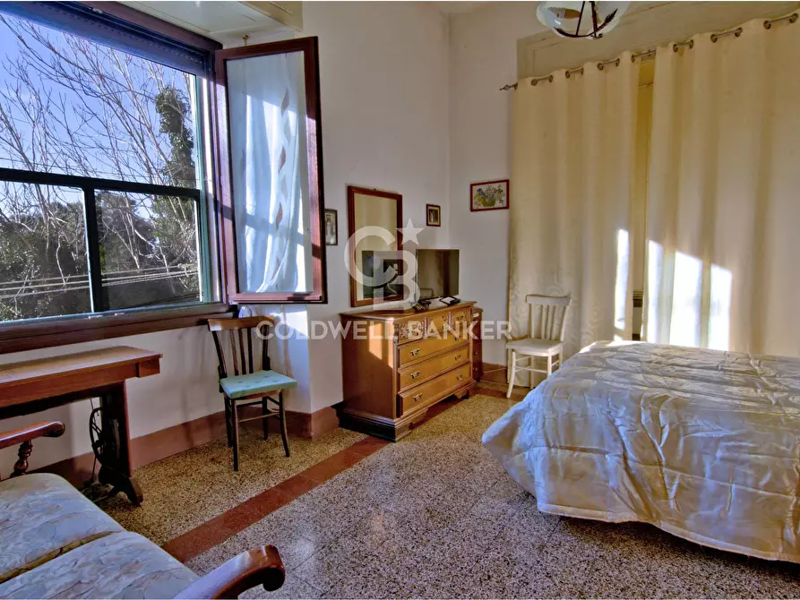 Immagine 22 di Appartamento in vendita  in Via Ninci a Portoferraio