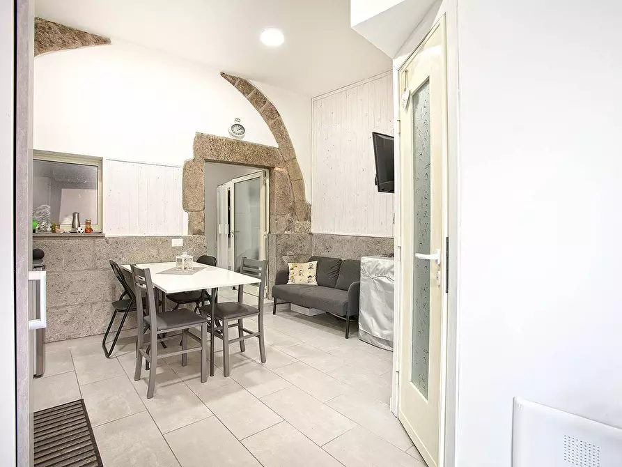 Immagine 1 di Appartamento in vendita  in Via della Bontà a Viterbo