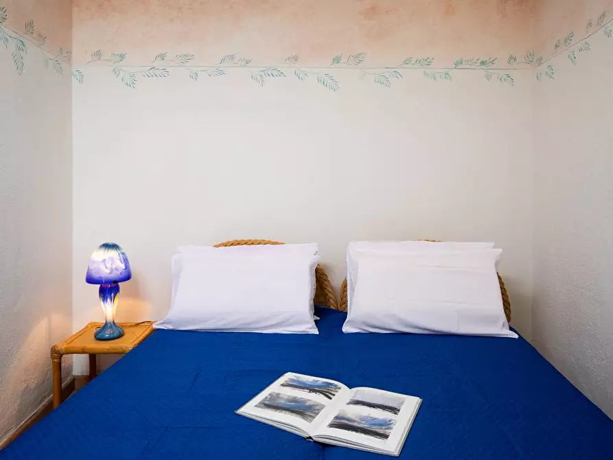 Immagine 10 di Appartamento in vendita  in Porto Cervo - Cala Granu a Arzachena
