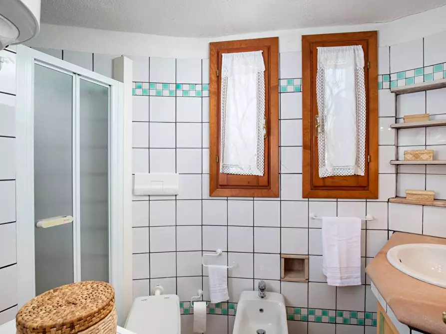 Immagine 11 di Appartamento in vendita  in Porto Cervo - Cala Granu a Arzachena