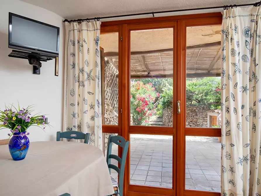 Immagine 12 di Appartamento in vendita  in Porto Cervo - Cala Granu a Arzachena