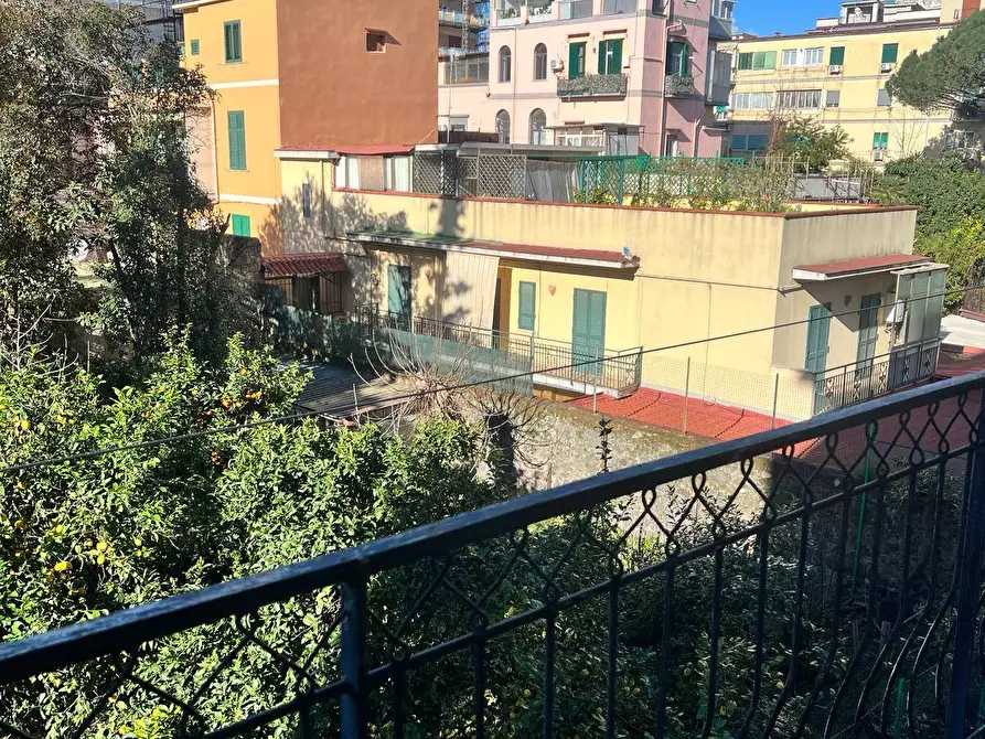Immagine 1 di Appartamento in vendita  in via de gasperi a San Giorgio A Cremano