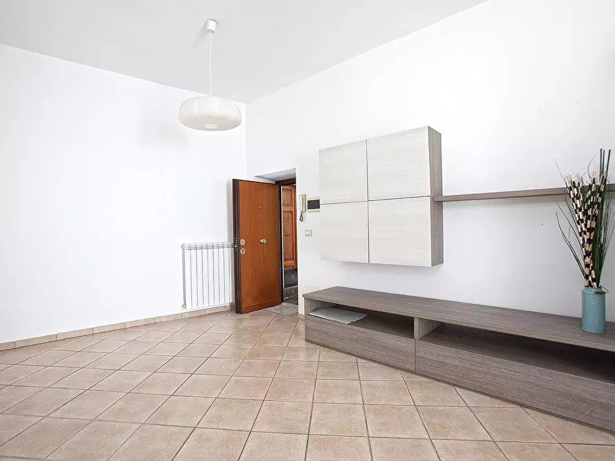 Immagine 1 di Appartamento in vendita  in Via Giuseppe Mazzini a Viterbo