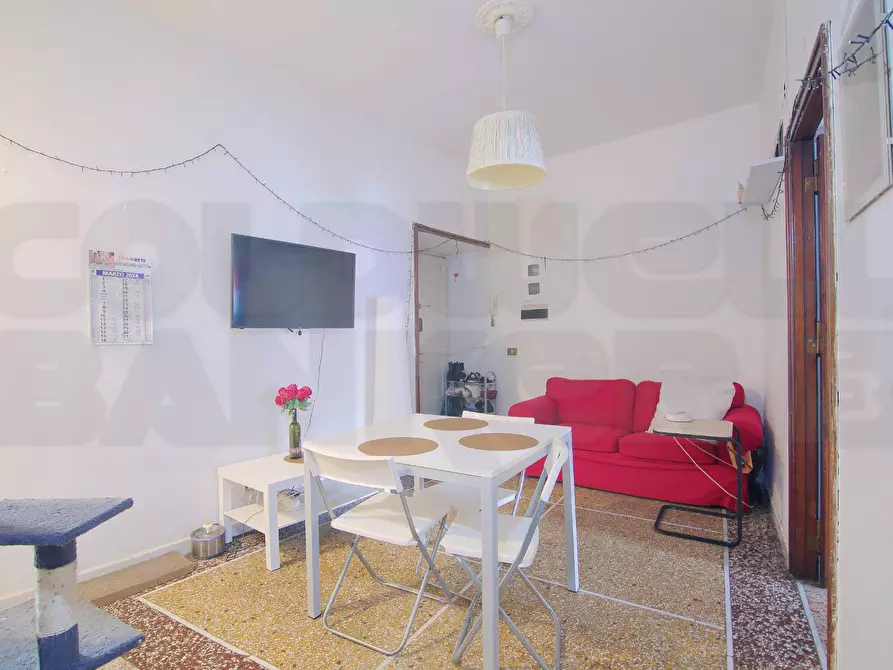 Immagine 1 di Appartamento in vendita  in Via Pellegrino Matteucci 5 a Roma