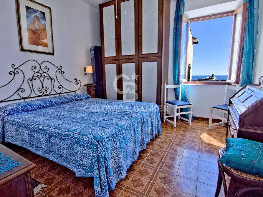 Immagine 1 di Appartamento in vendita  in Via del Pozzo a Porto Azzurro