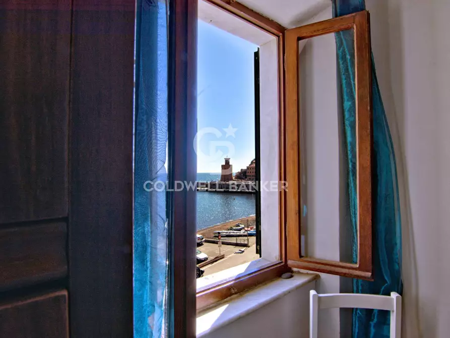Immagine 1 di Appartamento in vendita  in Via del Pozzo a Porto Azzurro
