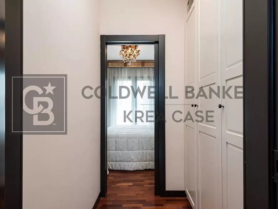 Immagine 12 di Villa in vendita  in Via Leonardo Sciascia 14 a Ciampino