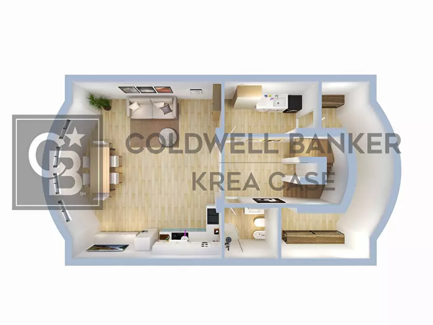 Immagine 43 di Villa in vendita  in Via Leonardo Sciascia 14 a Ciampino