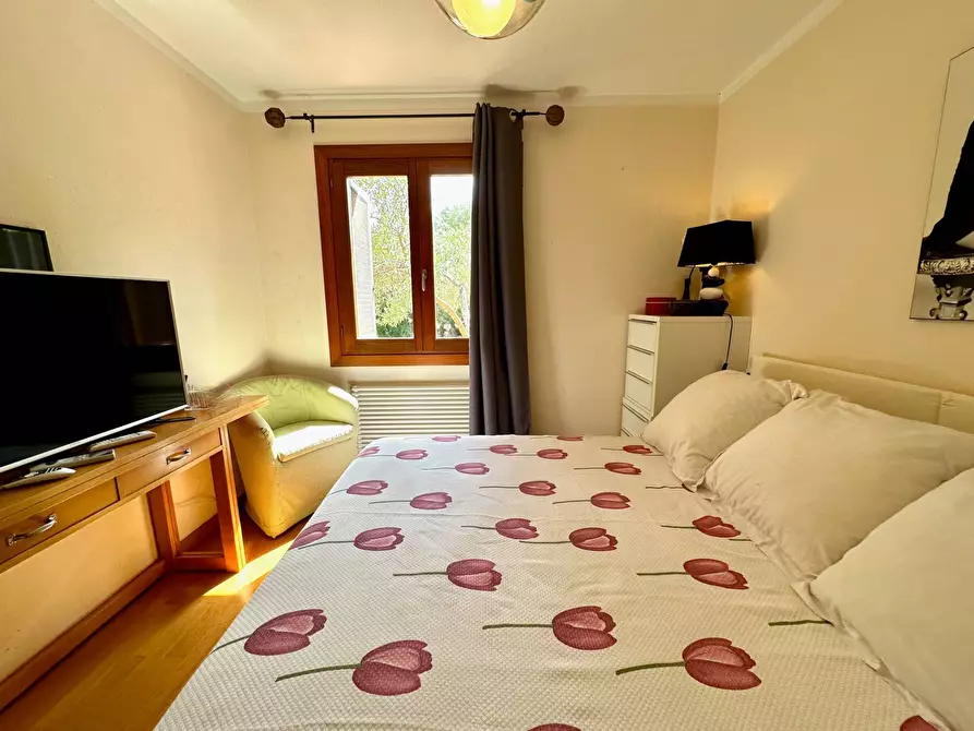 Immagine 11 di Appartamento in vendita  in Via Aldia Manna Porto Rotondo snc a Aggius