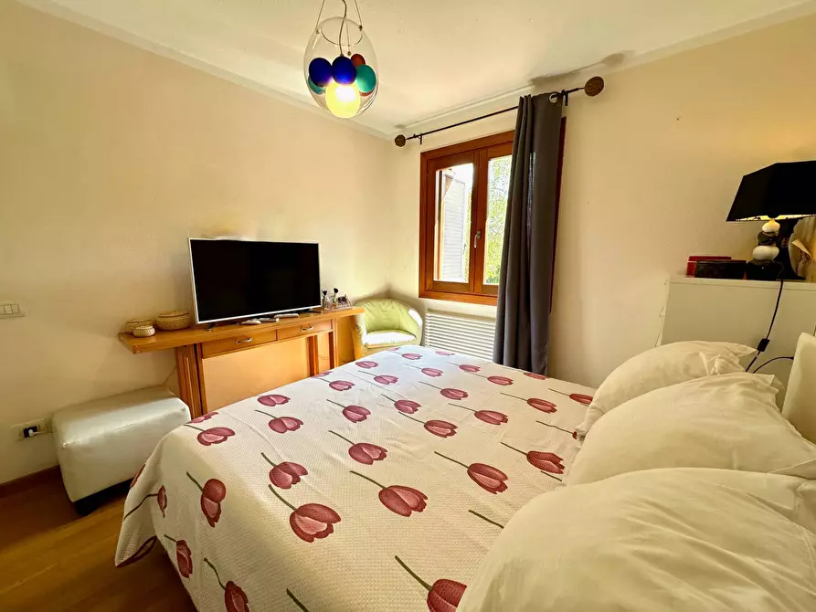 Immagine 12 di Appartamento in vendita  in Via Aldia Manna Porto Rotondo snc a Aggius