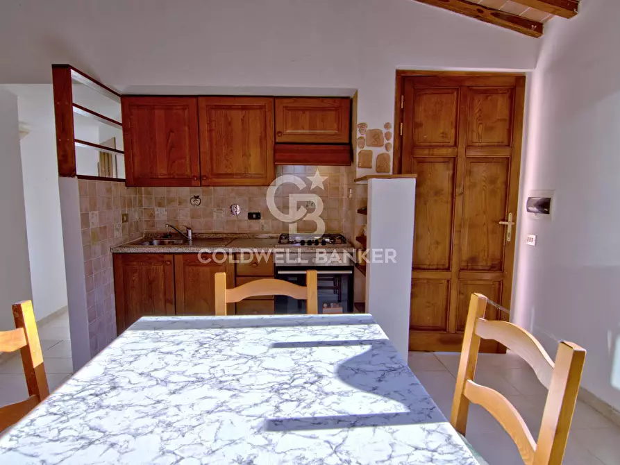 Immagine 8 di Villa in vendita  in Via della Marina 14 a Portoferraio