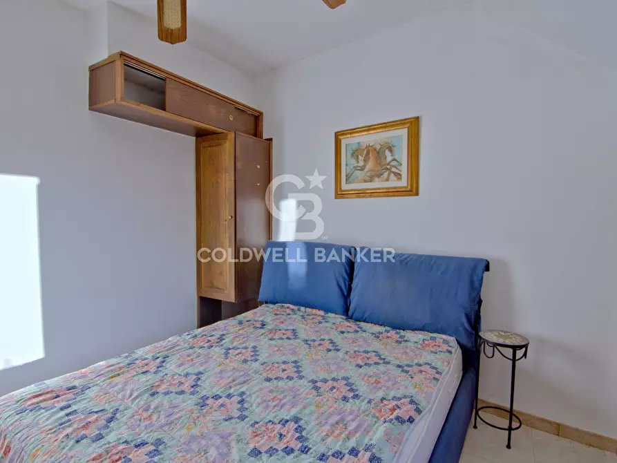 Immagine 14 di Villa in vendita  in Via della Marina 14 a Portoferraio