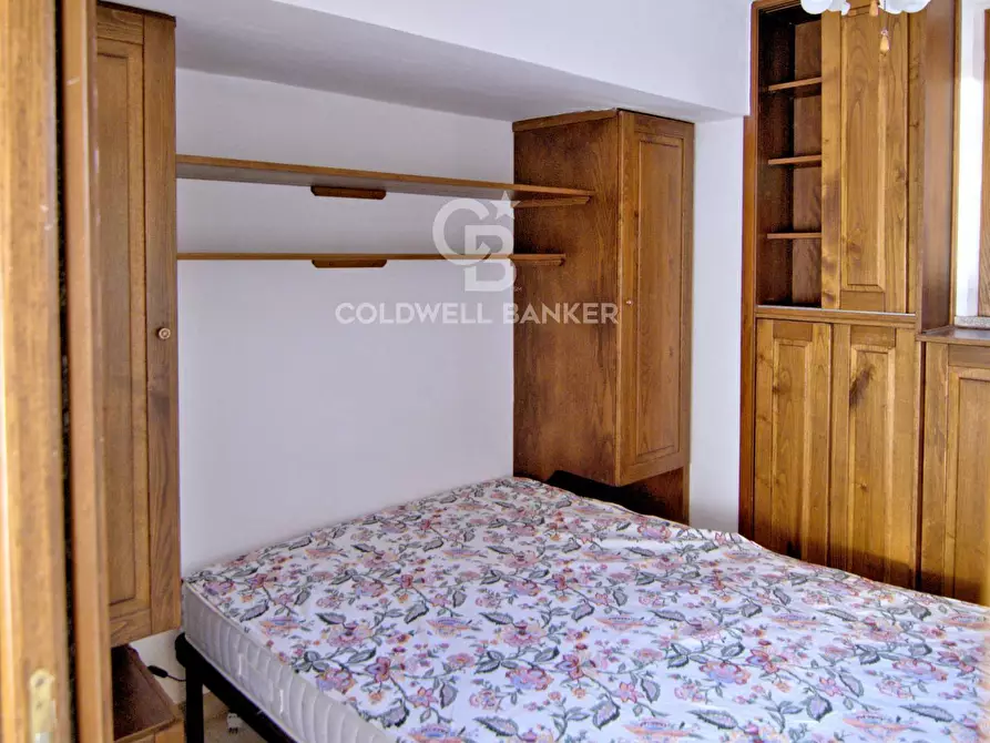 Immagine 17 di Villa in vendita  in Via della Marina 14 a Portoferraio