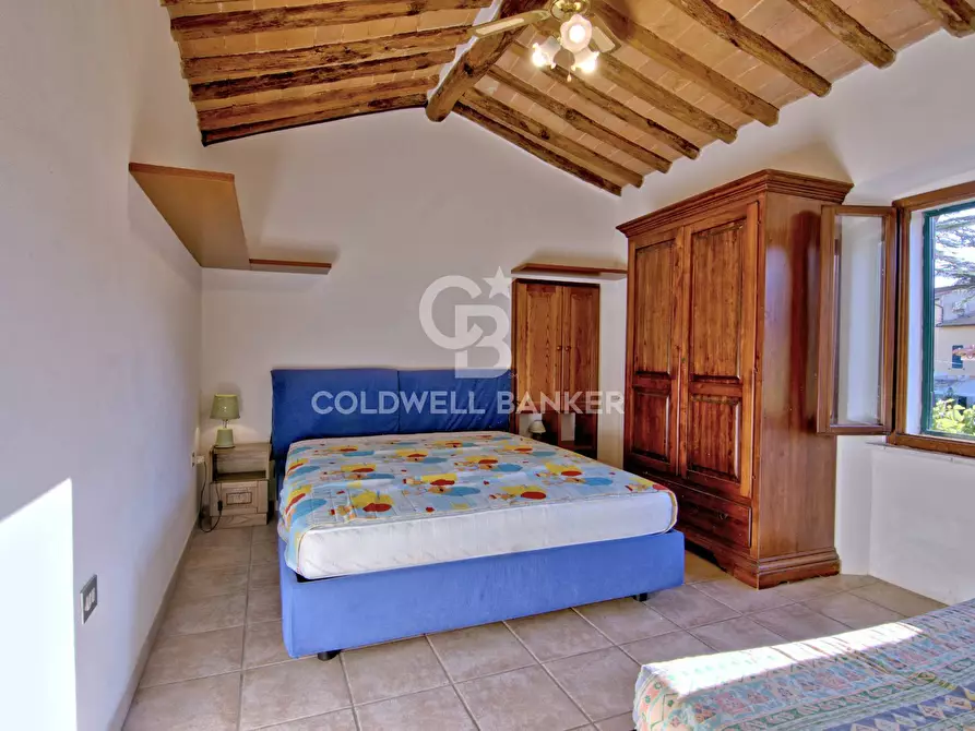 Immagine 32 di Villa in vendita  in Via della Marina 14 a Portoferraio