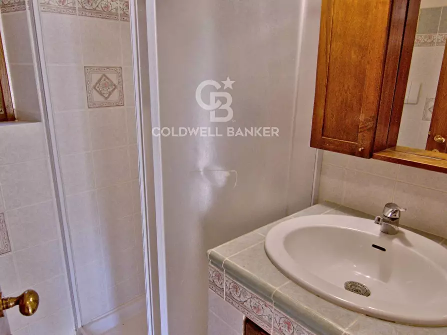 Immagine 40 di Villa in vendita  in Via della Marina 14 a Portoferraio