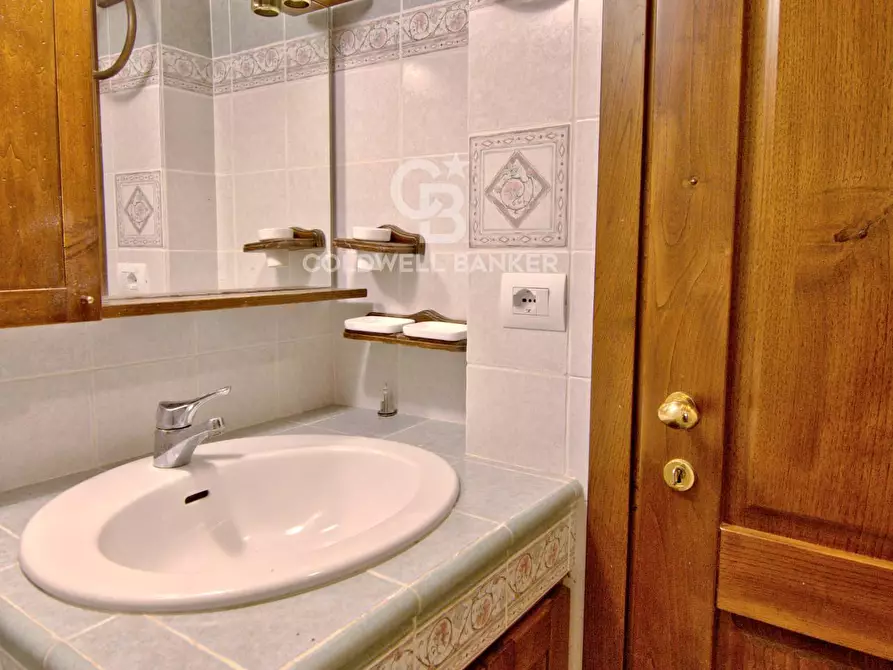 Immagine 41 di Villa in vendita  in Via della Marina 14 a Portoferraio