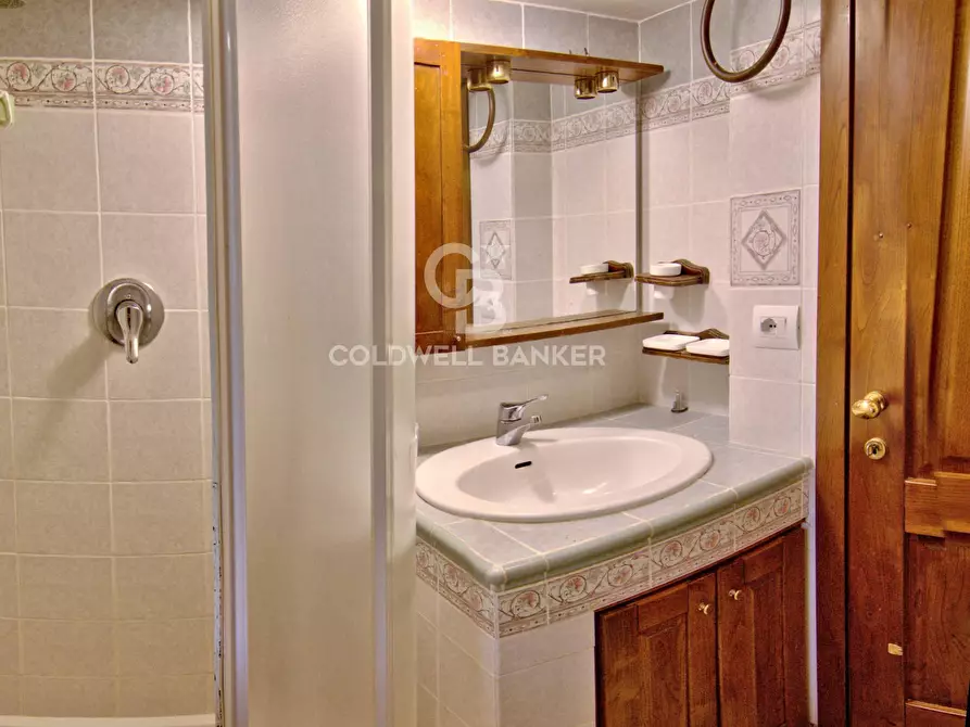 Immagine 42 di Villa in vendita  in Via della Marina 14 a Portoferraio