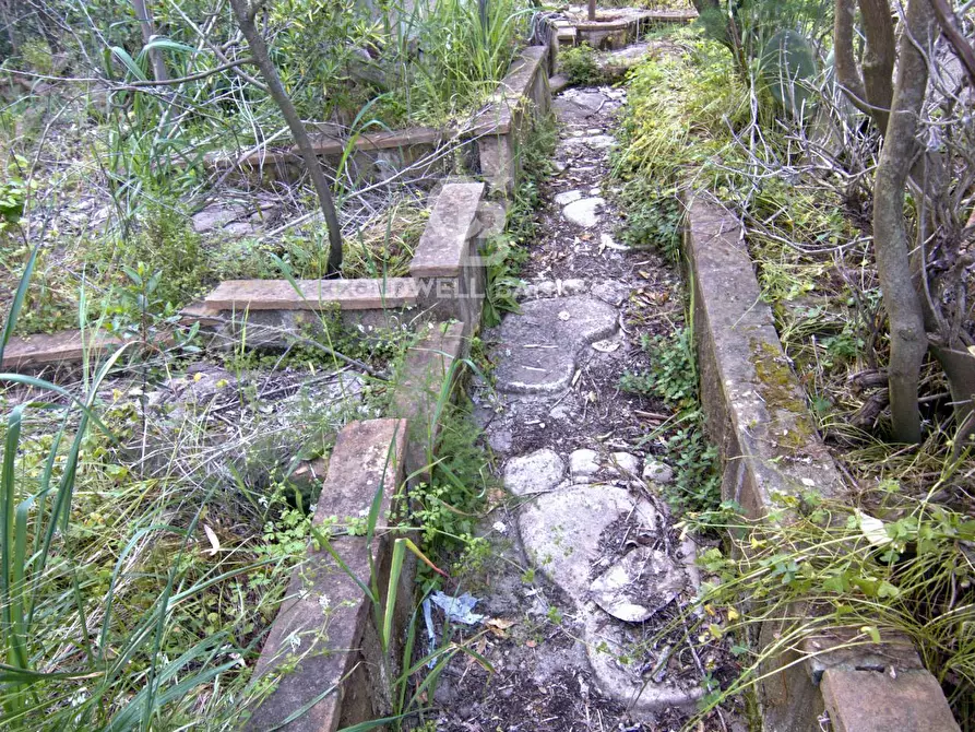 Immagine 47 di Villa in vendita  in Via della Marina 14 a Portoferraio